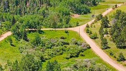 Property for sale in Teller County, Colorado