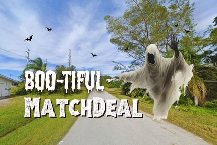 Farm Property for sale in Charlotte County, Florida