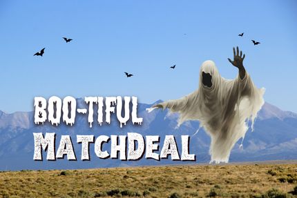 Undeveloped Land for sale in Costilla County, Colorado