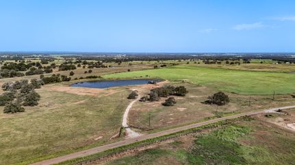 Recreational Property for sale in Lee County, Texas