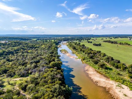 Recreational Property for sale in Palo Pinto County, Texas