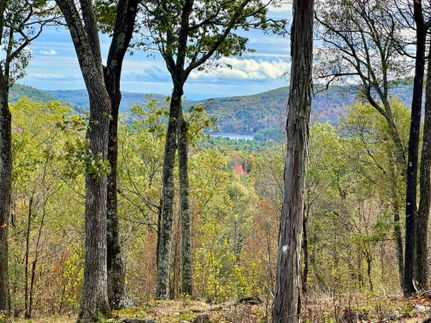 Property for sale in Ulster County, New York