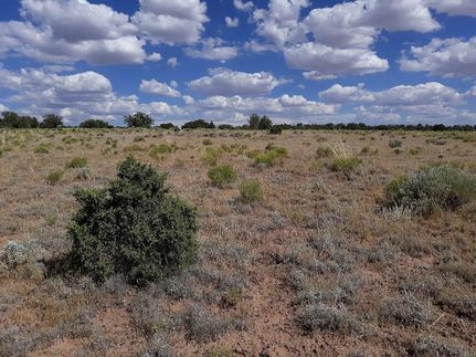 Ranch Property for sale in Apache County, Arizona