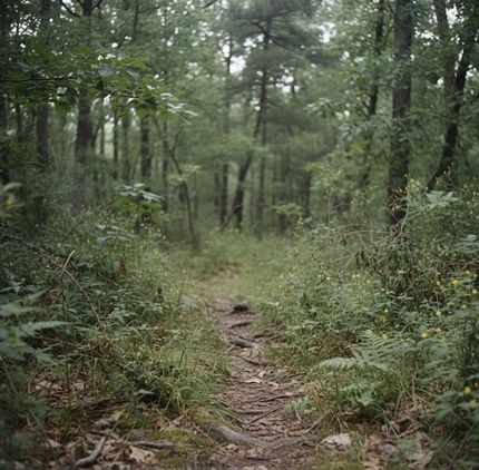 Undeveloped Land for sale in Saline County, Arkansas