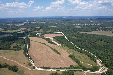 Ranch Property for sale in Miller County, Missouri