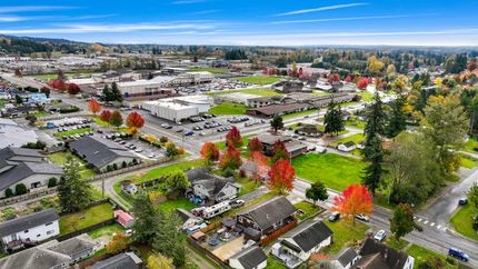 Residential Property for sale in Whatcom County, Washington
