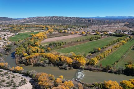 Property for sale in Rio Arriba County, New Mexico