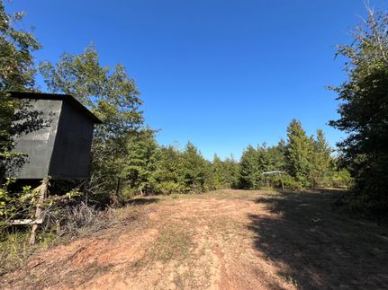 Property for sale in Cass County, Texas