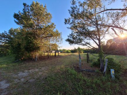 Property for sale in Carroll County, Tennessee