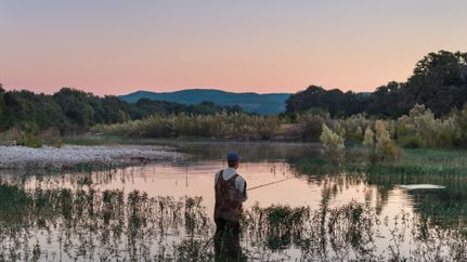 Farm Property for sale in Real County, Texas