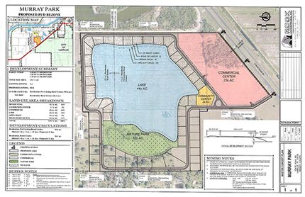 Property for sale in Hendry County, Florida