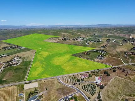 Ranch Property for sale in San Luis Obispo County, California