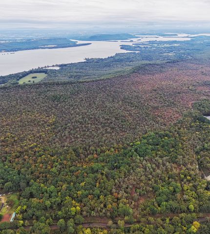 Property for sale in Haskell County, Oklahoma