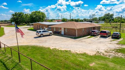 Property for sale in Coal County, Oklahoma