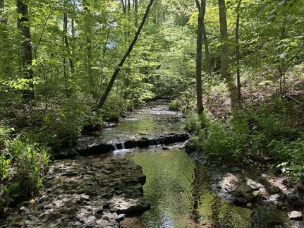 Farm Property for sale in Lewis County, Tennessee