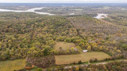 Recreational Property for sale in Dade County, Missouri