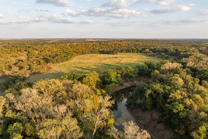 Property for sale in Osage County, Oklahoma