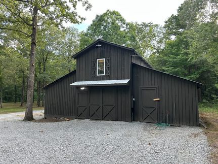 Farm Property for sale in White County, Arkansas