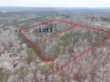 Property for sale in Saint Clair County, Alabama