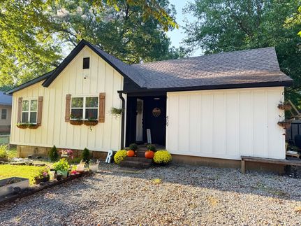 Ranch Property for sale in Pawnee County, Oklahoma