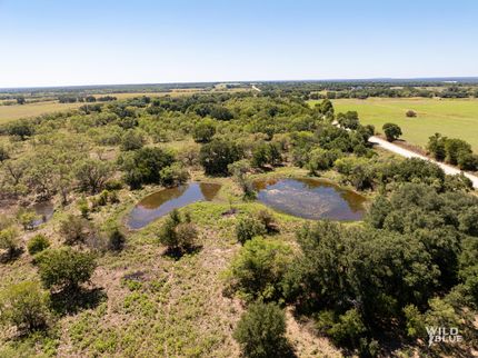 Farm Property for sale in Eastland County, Texas