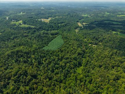 Residential Property for sale in Noble County, Ohio