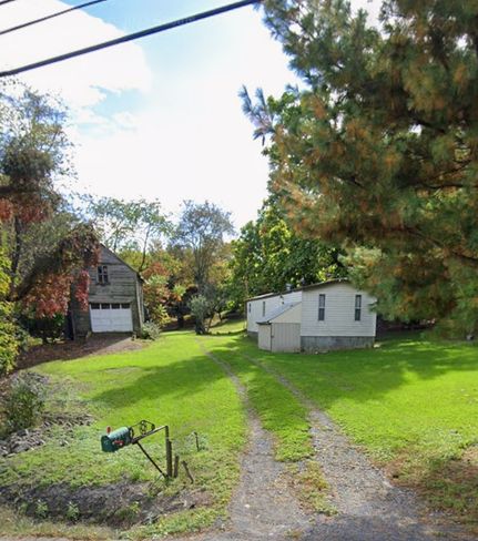 Property for sale in Ulster County, New York