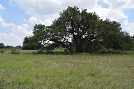 Recreational Property for sale in Tom Green County, Texas