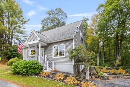 Residential Property for sale in Cumberland County, Maine