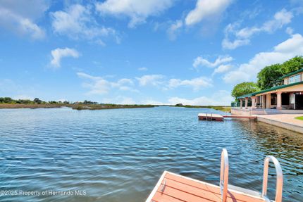 Property for sale in Hernando County, Florida