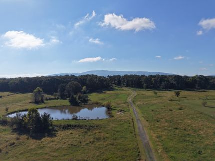 Residential Property for sale in Le Flore County, Oklahoma