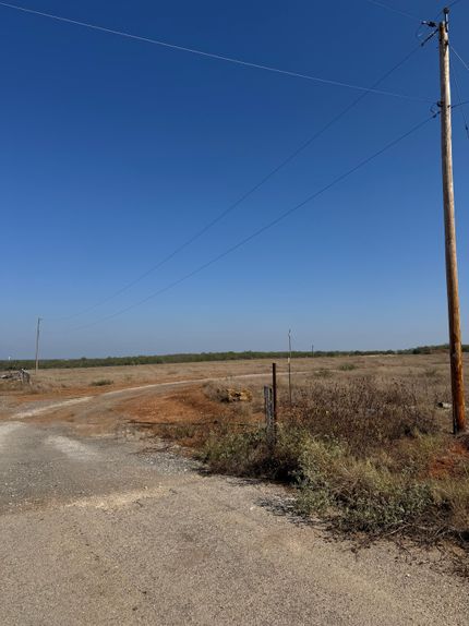 Farm Property for sale in Atascosa County, Texas