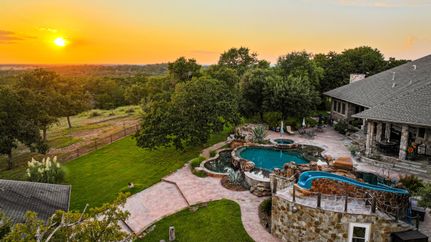 Farm Property for sale in Milam County, Texas