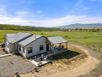 Farm Property for sale in Washington County, Idaho