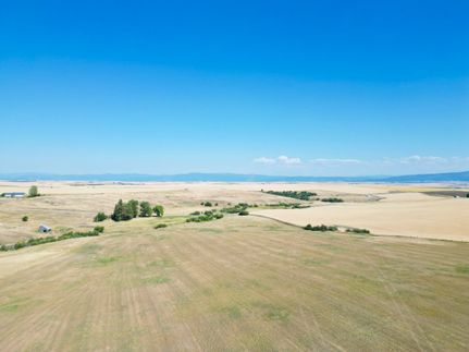 Farm Property for sale in Idaho County, Idaho