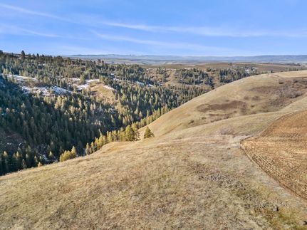 Property for sale in Nez Perce County, Idaho