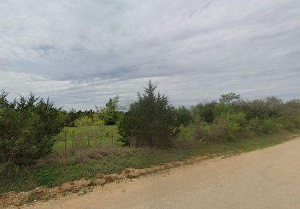 Timberland Property for sale in Bastrop County, Texas