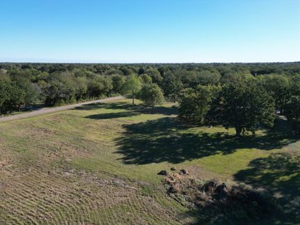 Property for sale in Hunt County, Texas