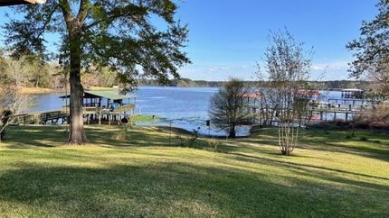 Residential Property for sale in Sabine County, Texas