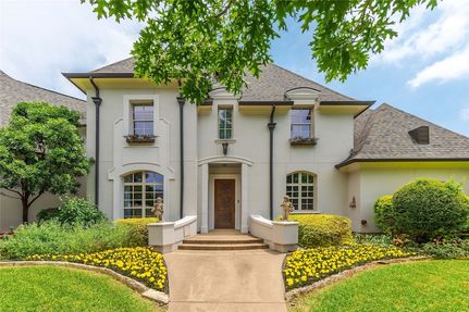 Farm Property for sale in Rockwall County, Texas