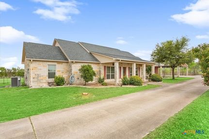 Residential Property for sale in Bell County, Texas
