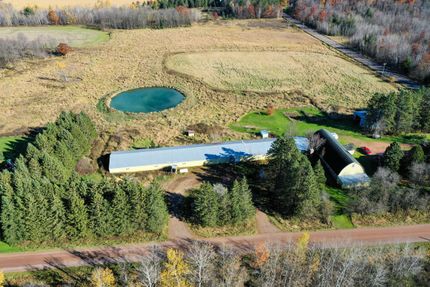 Recreational Property for sale in Taylor County, Wisconsin