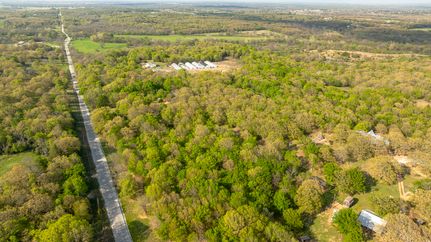 Ranch Property for sale in Pontotoc County, Oklahoma