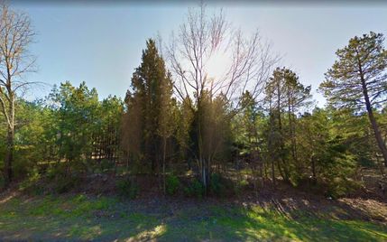 Residential Property for sale in Harrison County, Texas