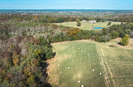 Residential Property for sale in Washington County, Missouri