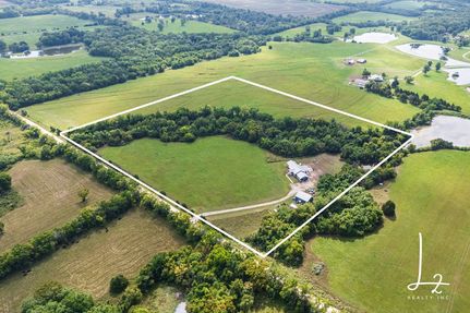 Recreational Property for sale in Neosho County, Kansas