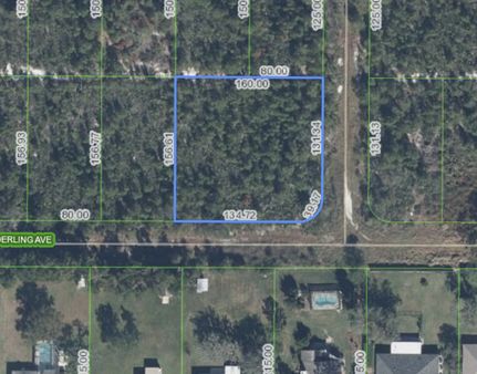 Property for sale in Highlands County, Florida