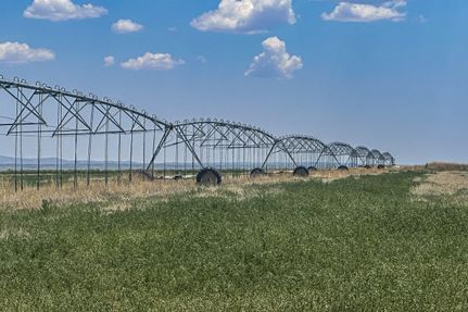 Property for sale in Torrance County, New Mexico