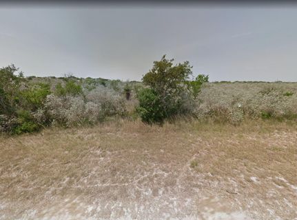 Recreational Property for sale in Jim Wells County, Texas