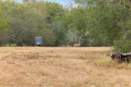 Ranch Property for sale in Gonzales County, Texas